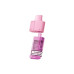 20mg Lost Mary BM6000 Prefilled Pod 6000 Puffs - Flavour: Strawberry Raspberry Blackberry