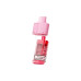 20mg Lost Mary BM6000 Prefilled Pod 6000 Puffs - Flavour: Strawberry Raspberry Blackberry