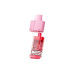 20mg Lost Mary BM6000 Prefilled Pod 6000 Puffs - Flavour: Strawberry Raspberry Blackberry