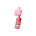 20mg Lost Mary BM6000 Prefilled Pod 6000 Puffs - Flavour: Strawberry Raspberry Blackberry