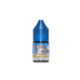 20mg RandM 7000 Tornado Nic Salts (50VG/50PG) - Flavour: Blueberry Cherry Cranberry