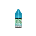 20mg RandM 7000 Tornado Nic Salts (50VG/50PG) - Flavour: Blueberry Cherry Cranberry