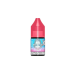 20mg RandM 7000 Tornado Nic Salts (50VG/50PG) - Flavour: Blueberry Cherry Cranberry