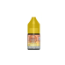 20mg RandM 7000 Tornado Nic Salts (50VG/50PG) - Flavour: Blueberry Cherry Cranberry