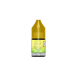 20mg RandM 7000 Tornado Nic Salts (50VG/50PG) - Flavour: Blueberry Cherry Cranberry