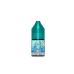 20mg RandM 7000 Tornado Nic Salts (50VG/50PG) - Flavour: Blueberry Cherry Cranberry