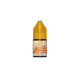 20mg RandM 7000 Tornado Nic Salts (50VG/50PG) - Flavour: Blueberry Cherry Cranberry