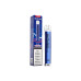 20mg SKE Bar 600 Rechargeable Prefilled Pod Vape Kit - Flavour: Banana Ice