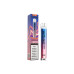 20mg SKE Bar 600 Rechargeable Prefilled Pod Vape Kit - Flavour: Banana Ice