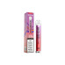 20mg SKE Bar 600 Rechargeable Prefilled Pod Vape Kit - Flavour: Banana Ice
