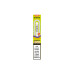 20mg SKE Bar 600 Replacement Prefilled Pods - 2 Pcs - Flavour: Sour Apple Ice