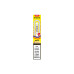 20mg SKE Bar 600 Replacement Prefilled Pods - 2 Pcs - Flavour: Sour Apple Ice