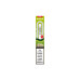 20mg SKE Bar 600 Replacement Prefilled Pods - 2 Pcs - Flavour: Sour Apple Ice