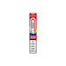 20mg SKE Bar 600 Replacement Prefilled Pods - 2 Pcs - Flavour: Sour Apple Ice