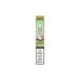 20mg SKE Bar 600 Replacement Prefilled Pods - 2 Pcs - Flavour: Sour Apple Ice