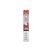 20mg SKE Bar 600 Replacement Prefilled Pods - 2 Pcs - Flavour: Sour Apple Ice