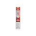 20mg SKE Bar 600 Replacement Prefilled Pods - 2 Pcs - Flavour: Sour Apple Ice