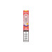 20mg SKE Bar 600 Replacement Prefilled Pods - 2 Pcs - Flavour: Sour Apple Ice