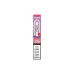 20mg SKE Bar 600 Replacement Prefilled Pods - 2 Pcs - Flavour: Sour Apple Ice