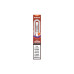 20mg SKE Bar 600 Replacement Prefilled Pods - 2 Pcs - Flavour: Sour Apple Ice