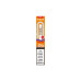 20mg SKE Bar 600 Replacement Prefilled Pods - 2 Pcs - Flavour: Sour Apple Ice