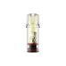 20mg SKE Crystal Plus Replacement Pods 1.1Ω 2ml 1200 Puffs - 2Pcs - Flavour: Cherry Strawberry Raspberry