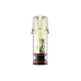 20mg SKE Crystal Plus Replacement Pods 1.1Ω 2ml 1200 Puffs - 2Pcs - Flavour: Cherry Strawberry Raspberry