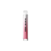 20mg SKE Crystal Pro 600 Prefilled Pod Vape Kit - Flavour: Blue Sour Raspberry