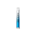 20mg SKE Crystal Pro 600 Prefilled Pod Vape Kit - Flavour: Blue Sour Raspberry