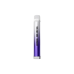 20mg SKE Crystal Pro 600 Prefilled Pod Vape Kit - Flavour: Blue Sour Raspberry