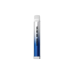 20mg SKE Crystal Pro 600 Prefilled Pod Vape Kit - Flavour: Blue Sour Raspberry