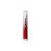20mg SKE Crystal Pro 600 Prefilled Pod Vape Kit - Flavour: Blue Sour Raspberry