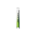 20mg SKE Crystal Pro 600 Prefilled Pod Vape Kit - Flavour: Blue Sour Raspberry