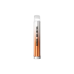 20mg SKE Crystal Pro 600 Prefilled Pod Vape Kit - Flavour: Blue Sour Raspberry