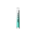 20mg SKE Crystal Pro 600 Prefilled Pod Vape Kit - Flavour: Blue Sour Raspberry