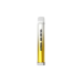 20mg SKE Crystal Pro 600 Prefilled Pod Vape Kit - Flavour: Blue Sour Raspberry