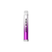 20mg SKE Crystal Pro 600 Prefilled Pod Vape Kit - Flavour: Blue Sour Raspberry
