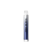 20mg SKE Crystal Pro 600 Prefilled Pod Vape Kit - Flavour: Blue Sour Raspberry