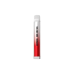 20mg SKE Crystal Pro 600 Prefilled Pod Vape Kit - Flavour: Blue Sour Raspberry