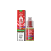 20mg SKE Crystal Original 10ml Nic Salts (50VG/50PG) - Flavour: Cola Ice