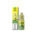 20mg SKE Crystal Original 10ml Nic Salts (50VG/50PG) - Flavour: Cola Ice