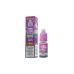 20mg SKE Crystal Original 10ml Nic Salts (50VG/50PG) - Flavour: Grape