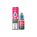 20mg SKE Crystal Original 10ml Nic Salts (50VG/50PG) - Flavour: Cola Ice