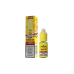 20mg SKE Crystal Original 10ml Nic Salts (50VG/50PG) - Flavour: Grape