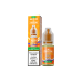 20mg SKE Crystal Original 10ml Nic Salts (50VG/50PG) - Flavour: Cola Ice