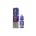 20mg SKE Crystal Original 10ml Nic Salts (50VG/50PG) - Flavour: Grape