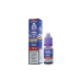 20mg SKE Crystal Original 10ml Nic Salts (50VG/50PG) - Flavour: Grape