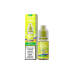 20mg SKE Crystal Original 10ml Nic Salts (50VG/50PG) - Flavour: Cola Ice