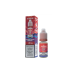 20mg SKE Crystal Original 10ml Nic Salts (50VG/50PG) - Flavour: Grape