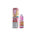 20mg SKE Crystal Original 10ml Nic Salts (50VG/50PG) - Flavour: Grape